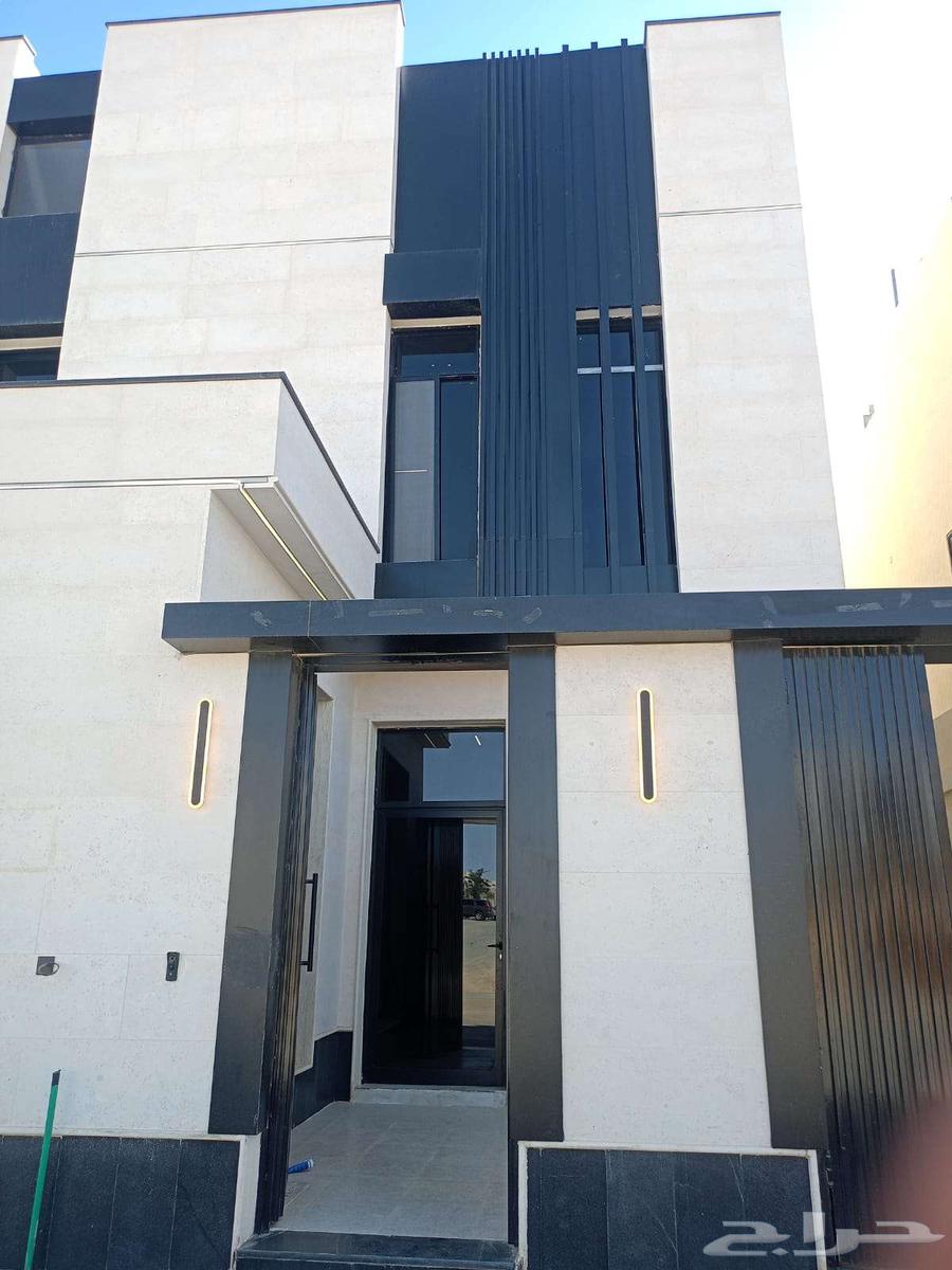 6 bedroom villa in Al Bayan, Riyadh 34