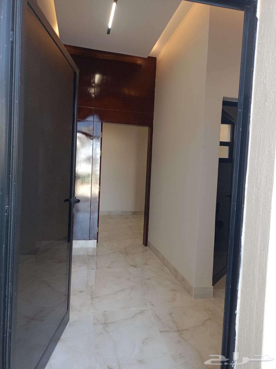 6 bedroom villa in Al Bayan, Riyadh 28