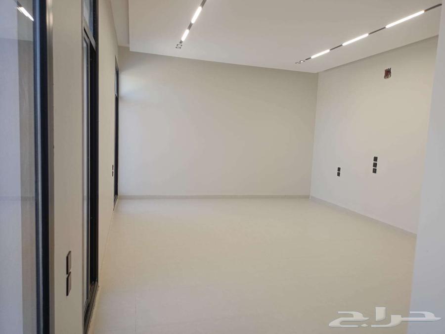 6 bedroom villa in Al Bayan, Riyadh 9