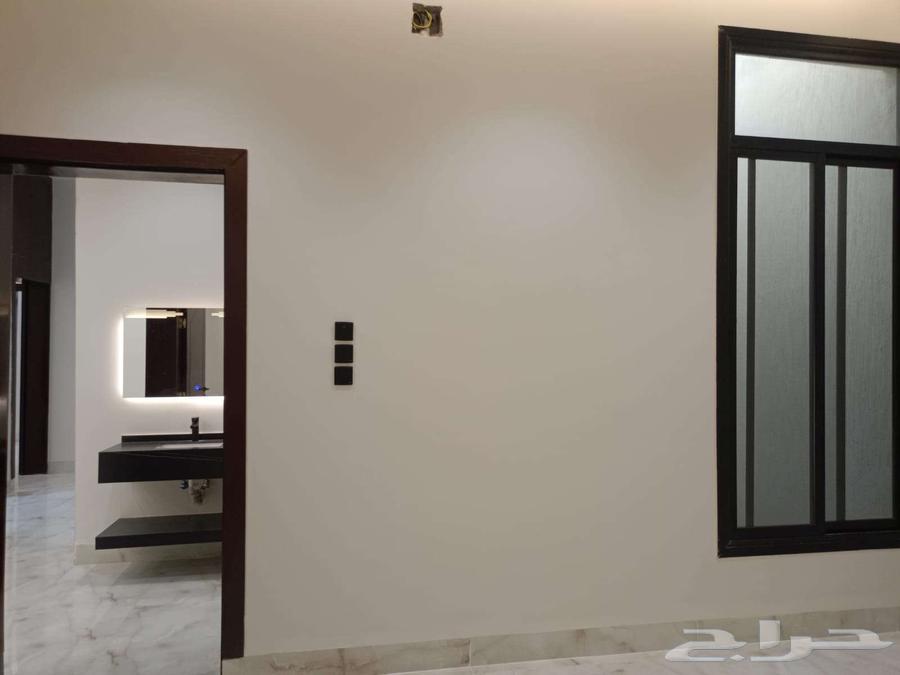 6 bedroom villa in Al Bayan, Riyadh 17