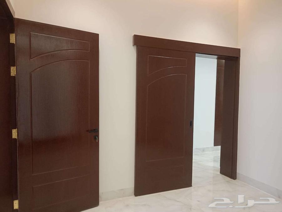 6 bedroom villa in Al Bayan, Riyadh 25