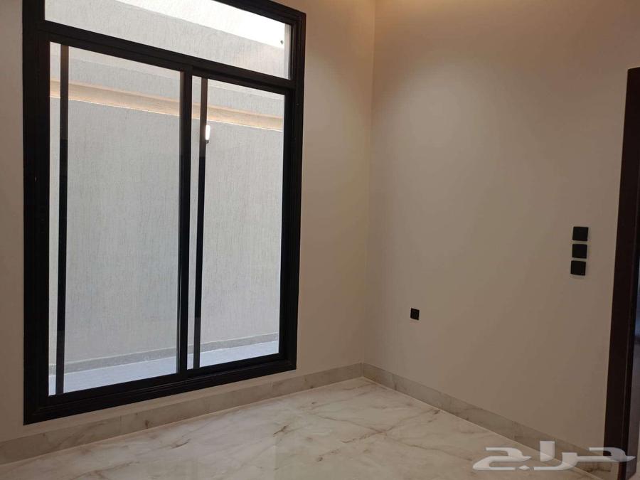 6 bedroom villa in Al Bayan, Riyadh 23