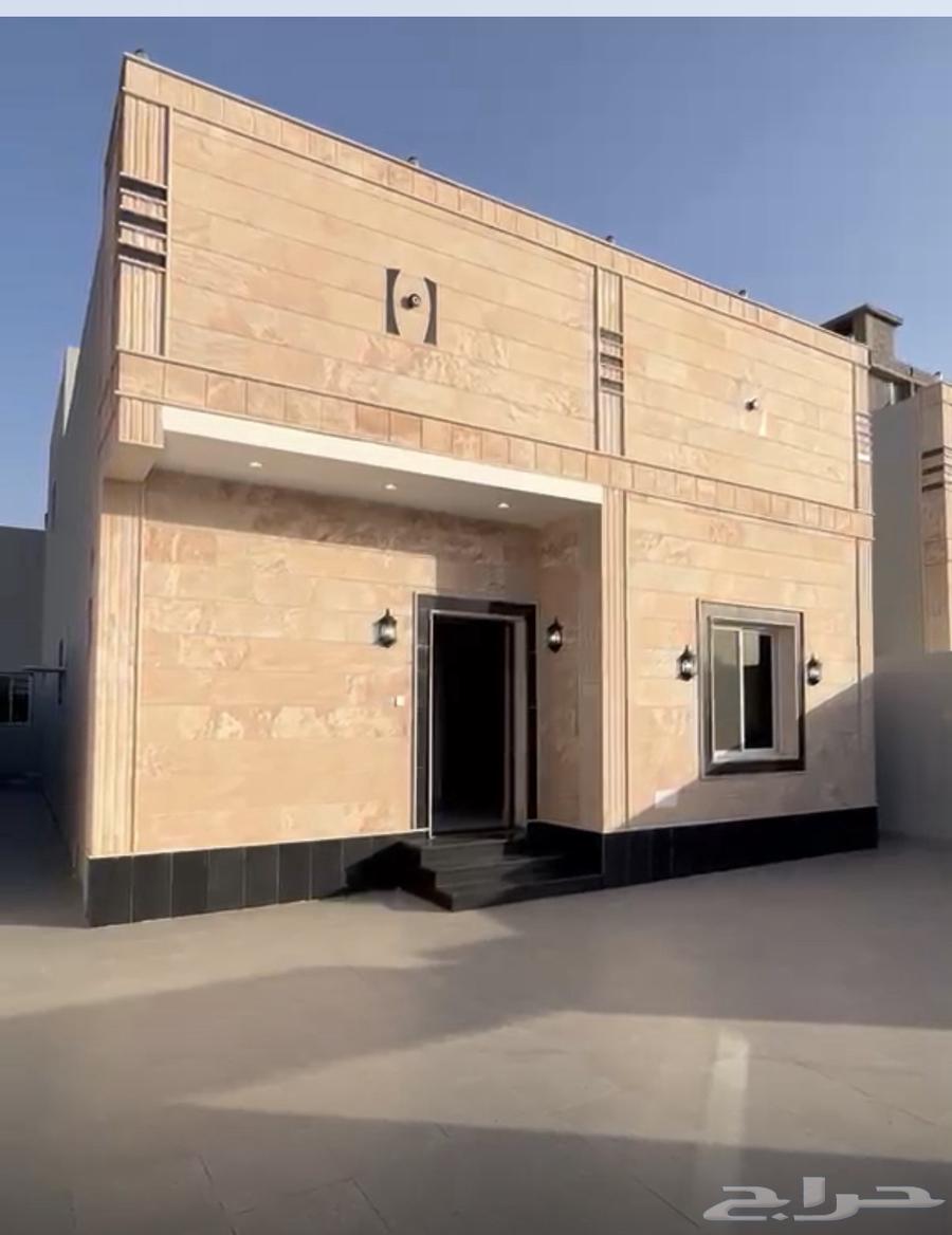 فيلا 3 غرف في الوفاء، جدة 2