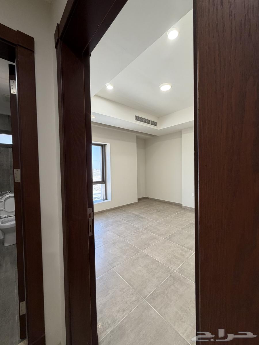4 bedroom apartment in Ash Shulah, Eastern Province 17