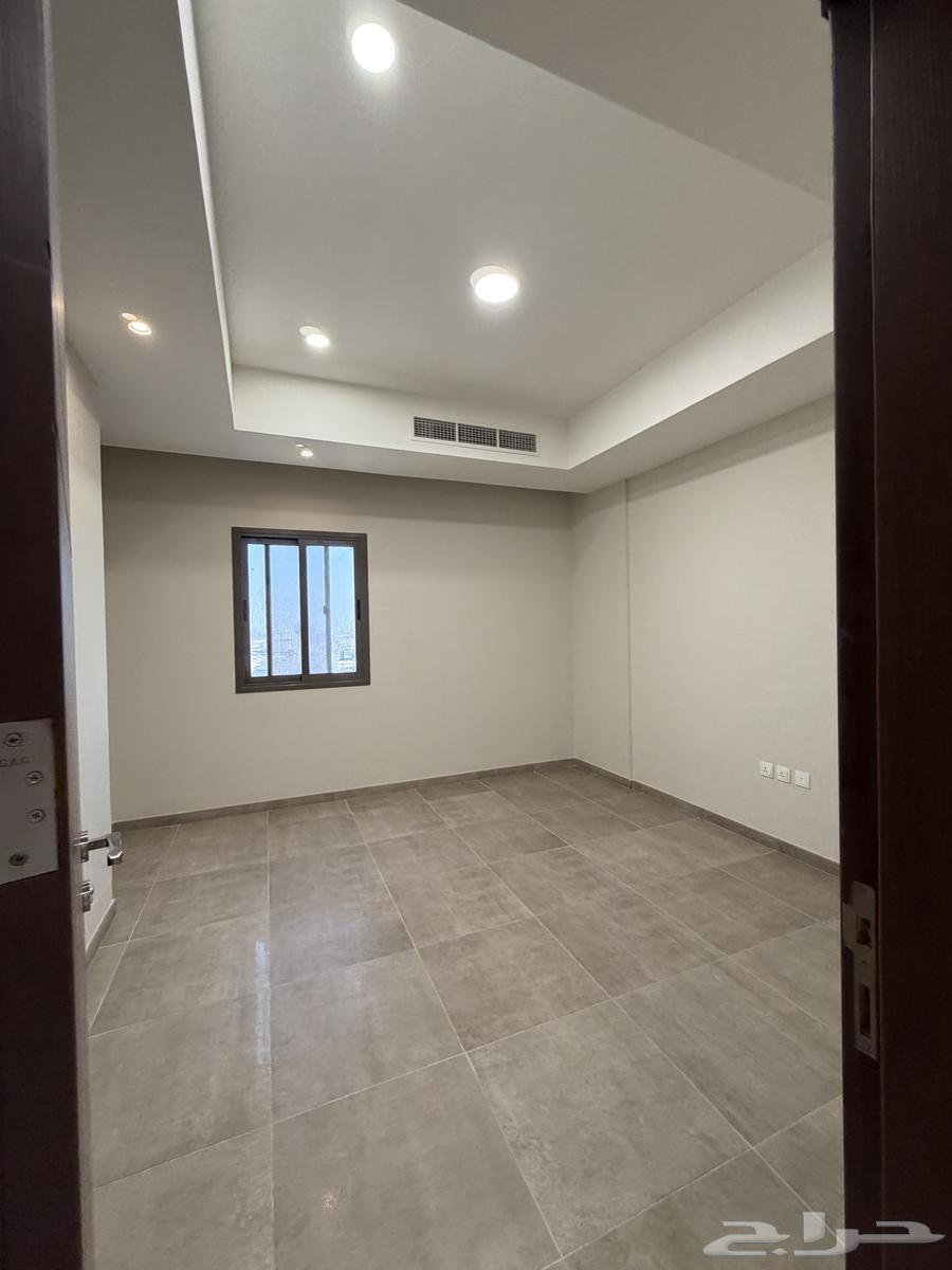 4 bedroom apartment in Ash Shulah, Eastern Province 6