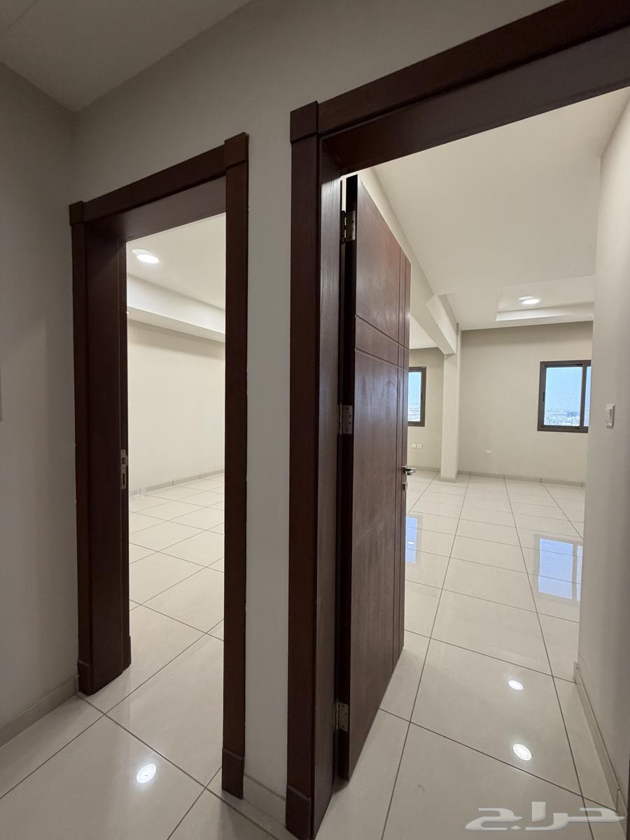 4 bedroom apartment in Ash Shulah, Eastern Province 9