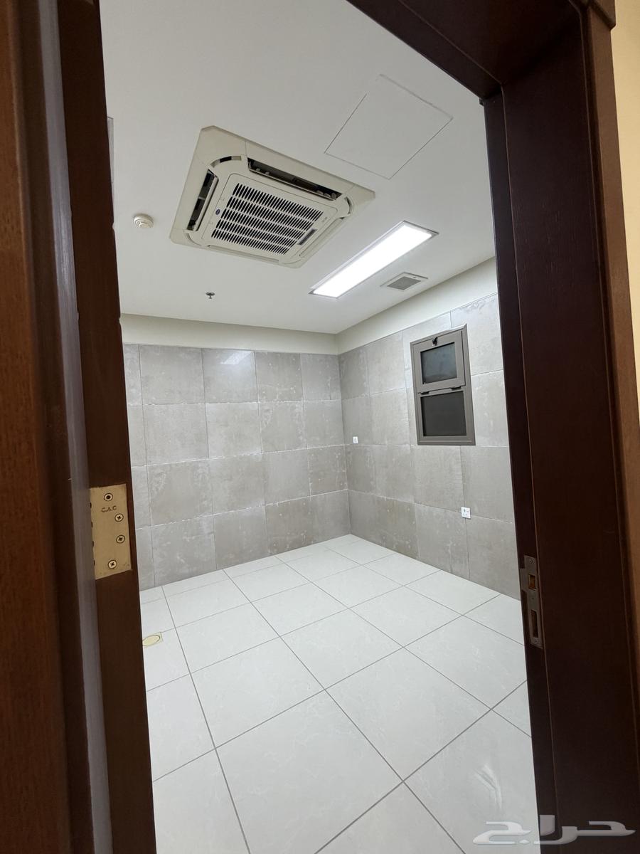 4 bedroom apartment in Ash Shulah, Eastern Province 13