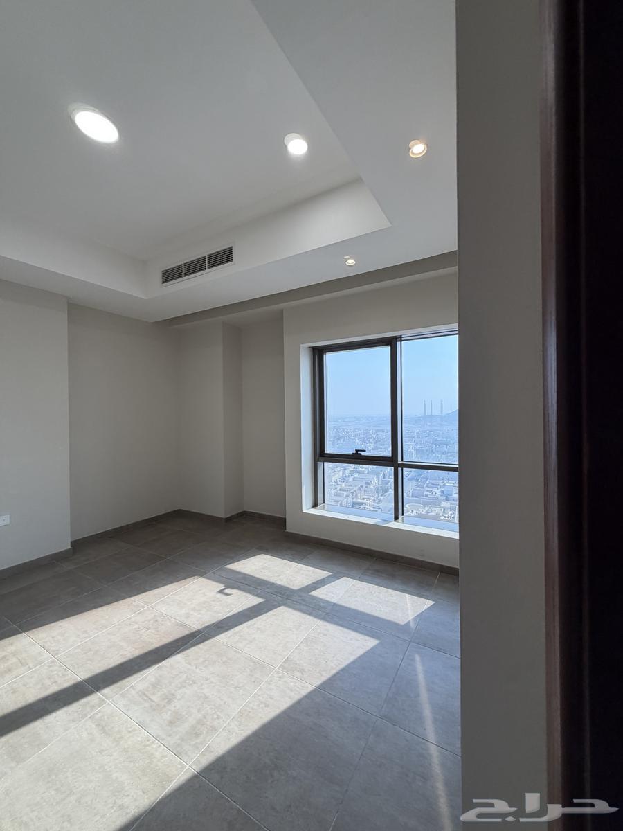 4 bedroom apartment in Ash Shulah, Eastern Province 5