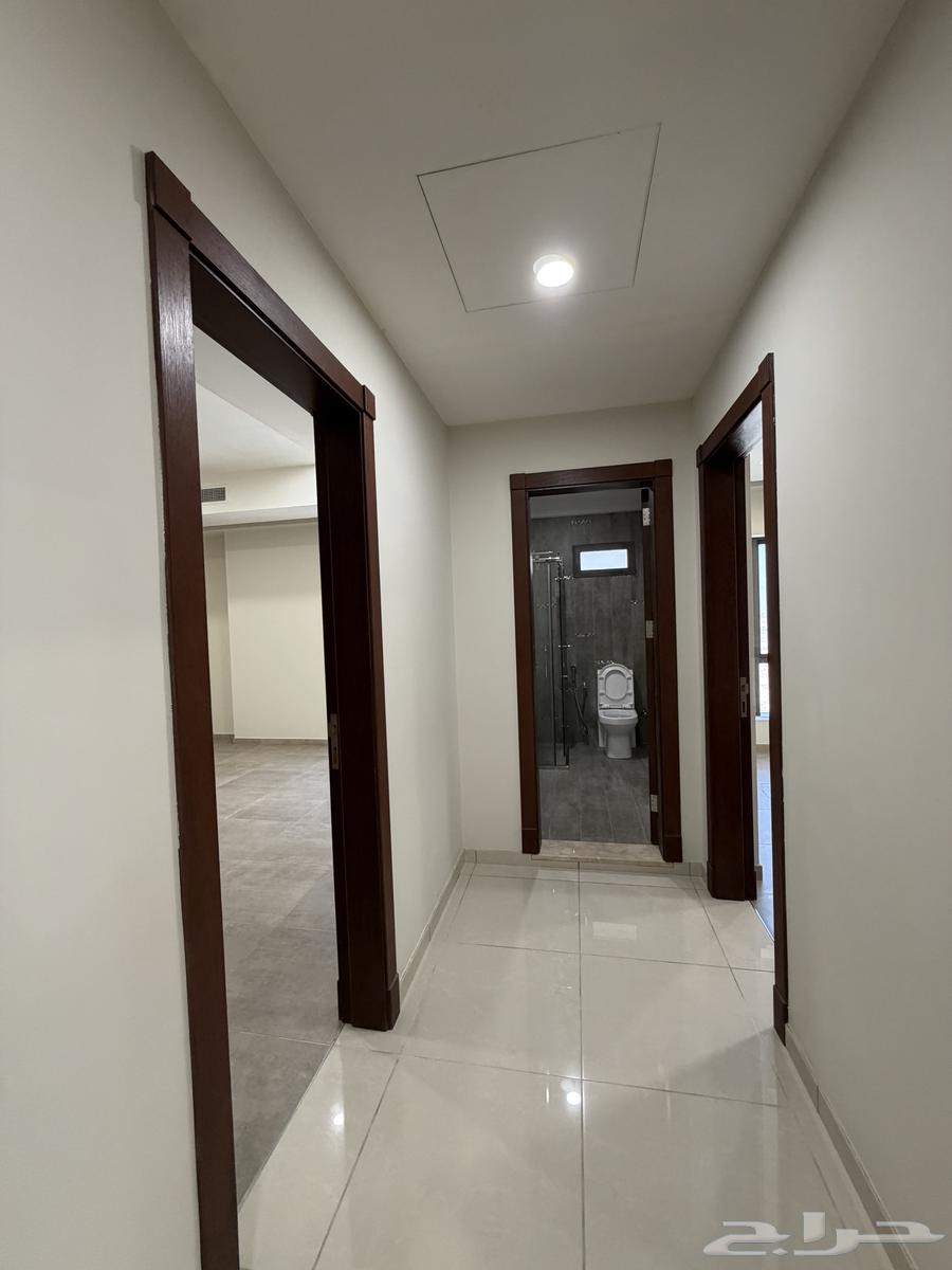 4 bedroom apartment in Ash Shulah, Eastern Province 15