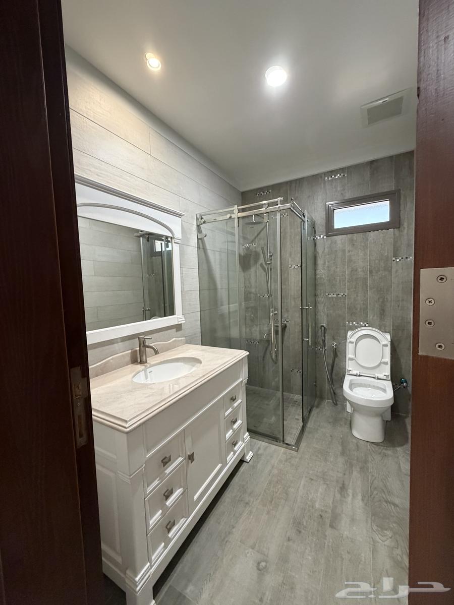 4 bedroom apartment in Ash Shulah, Eastern Province 18