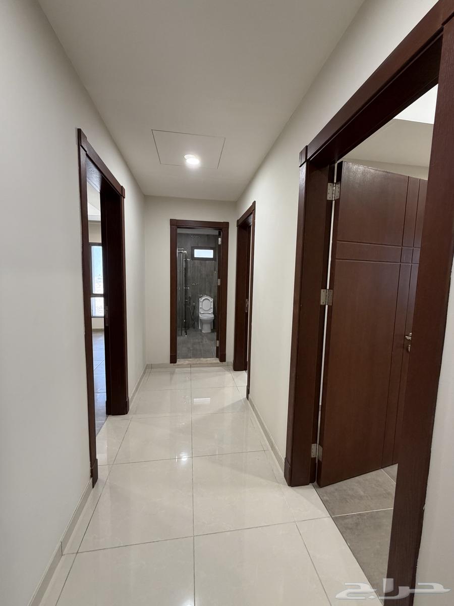 4 bedroom apartment in Ash Shulah, Eastern Province 16