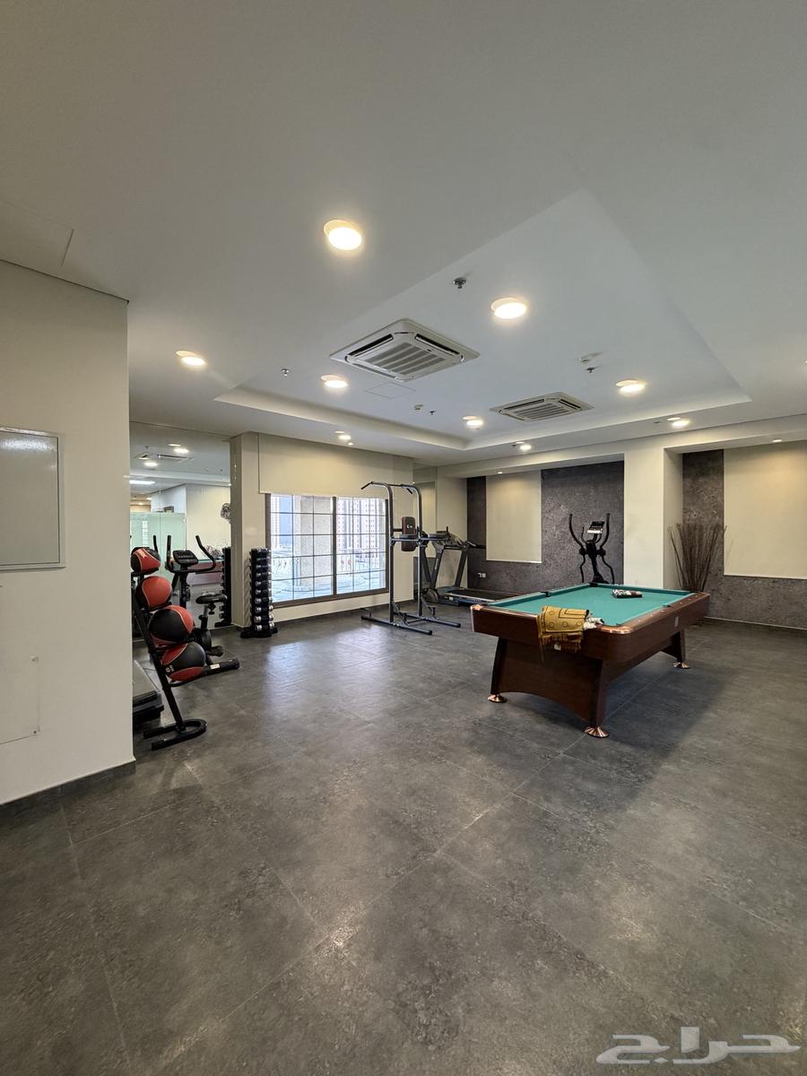 4 bedroom apartment in Ash Shulah, Eastern Province 3