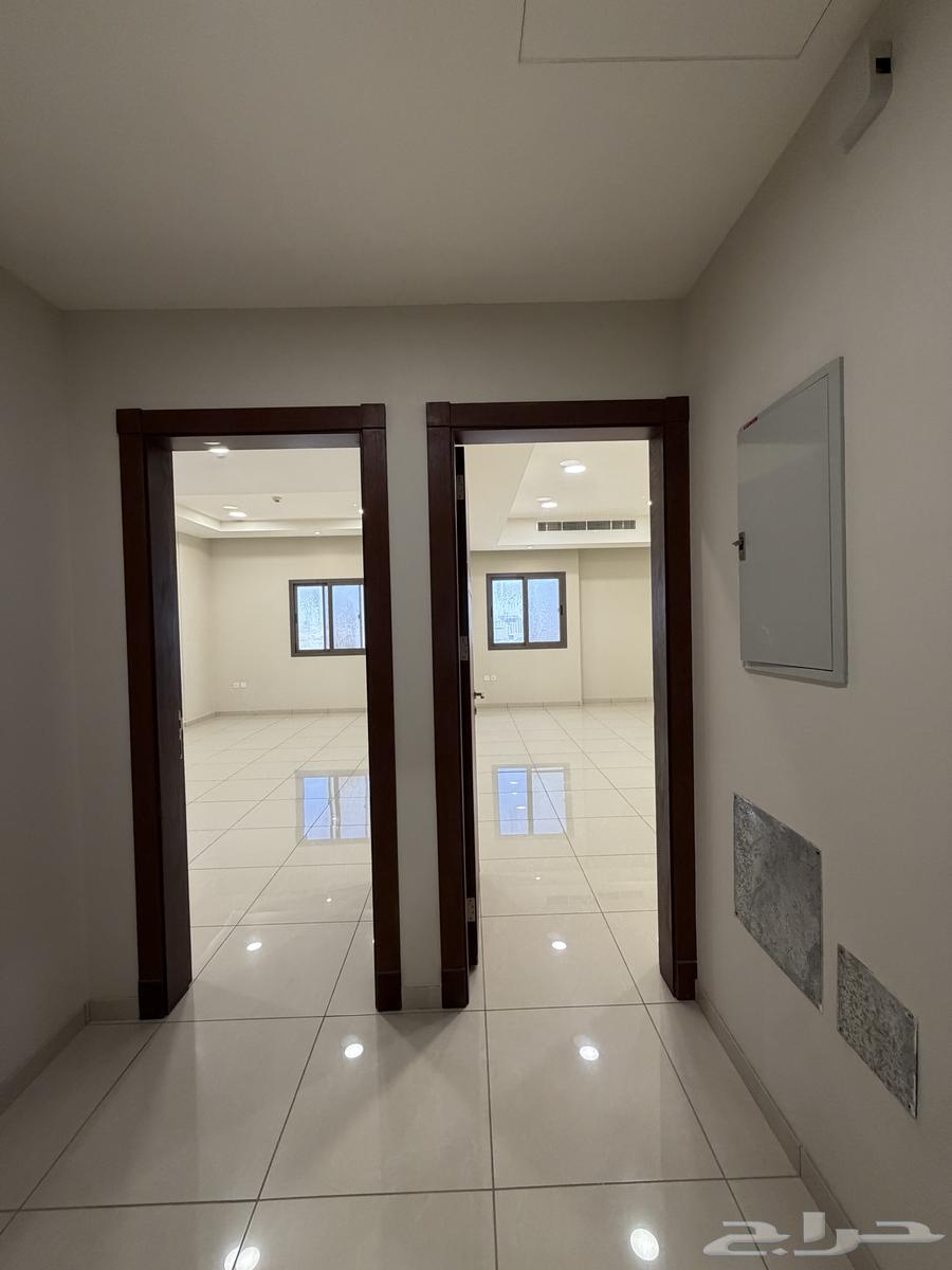 4 bedroom apartment in Ash Shulah, Eastern Province 12