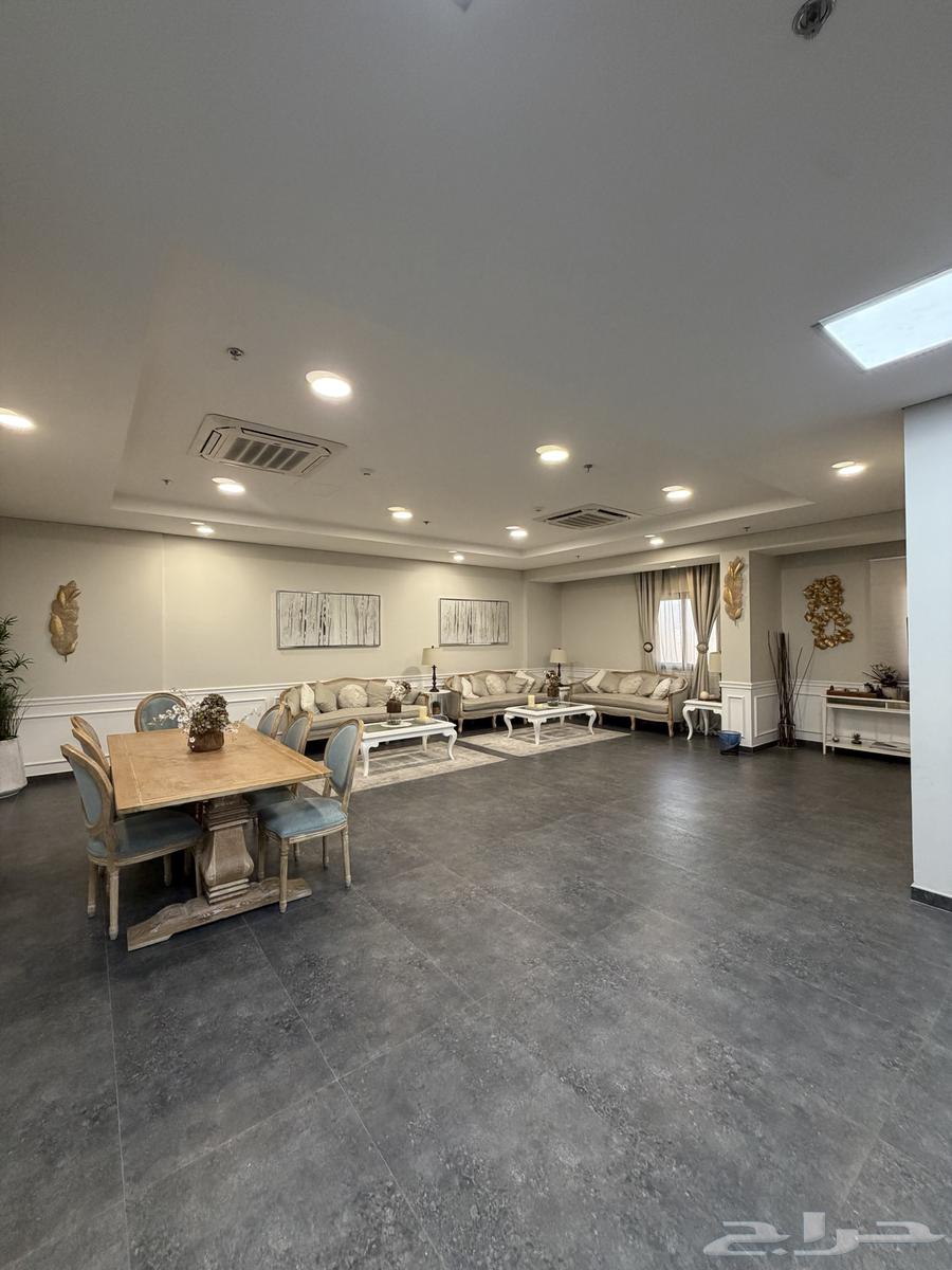 4 bedroom apartment in Ash Shulah, Eastern Province 2
