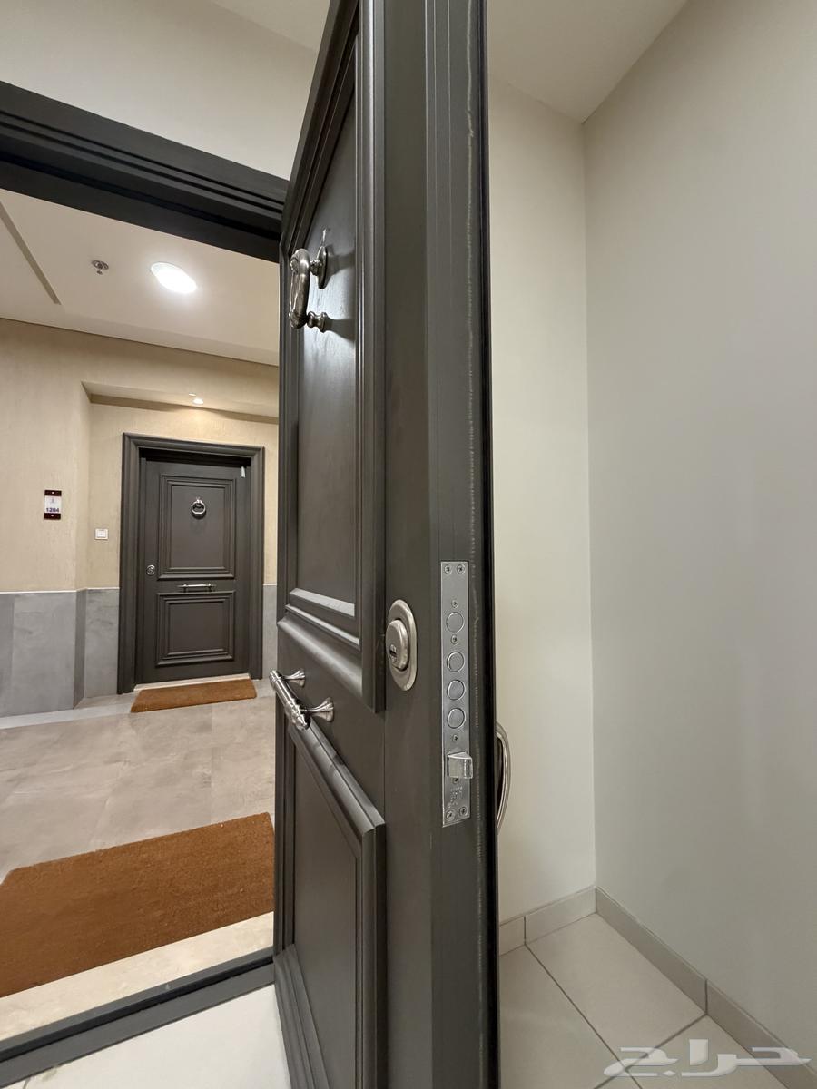 4 bedroom apartment in Ash Shulah, Eastern Province 11