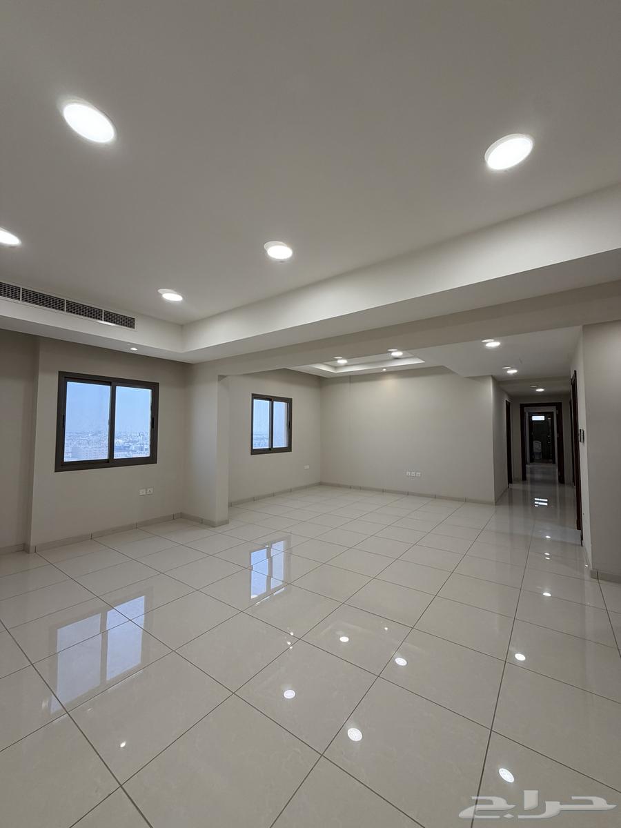 4 bedroom apartment in Ash Shulah, Eastern Province 10