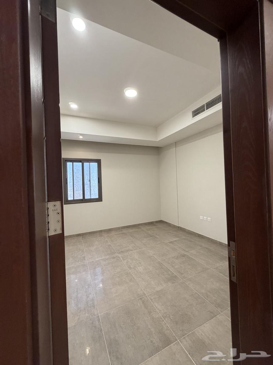 4 bedroom apartment in Ash Shulah, Eastern Province 14