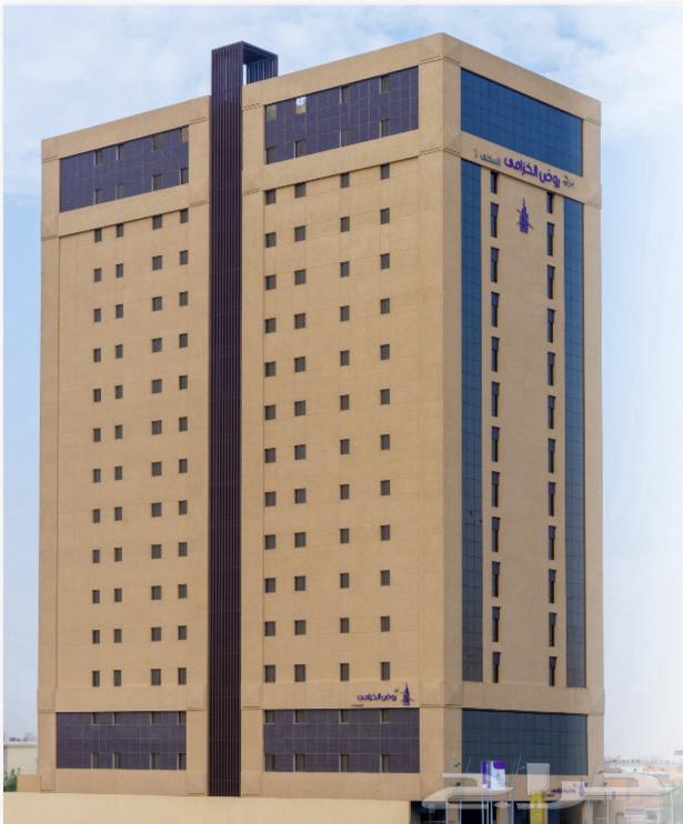 4 bedroom apartment in Ash Shulah, Eastern Province