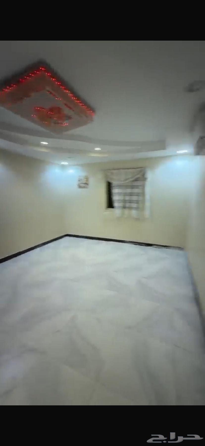 3 bedroom apartment in Al Areedh, Madinah 5