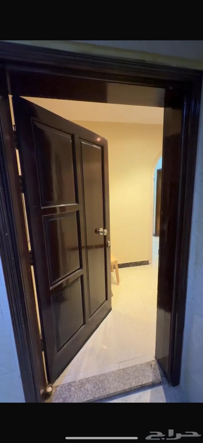 3 bedroom apartment in Al Areedh, Madinah 3