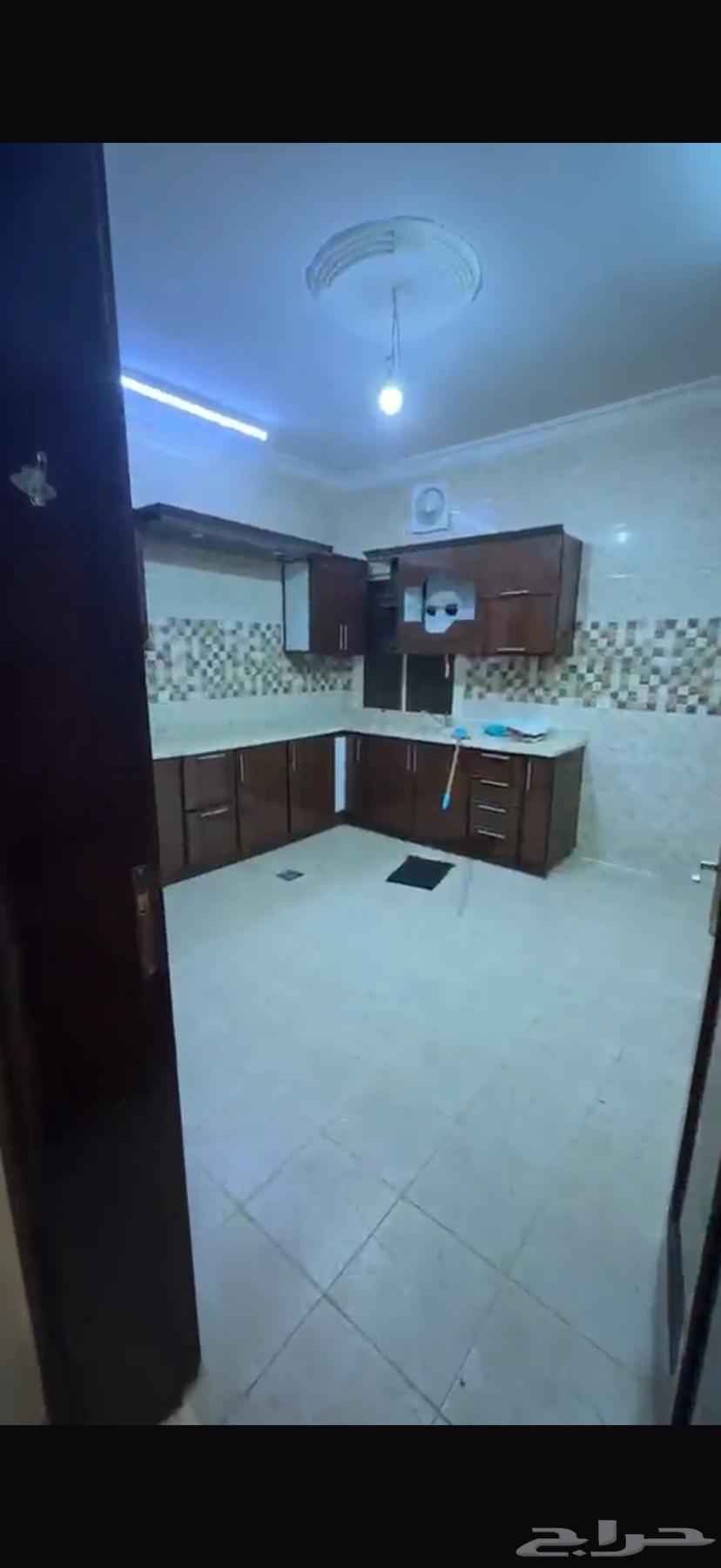 3 bedroom apartment in Al Areedh, Madinah 4