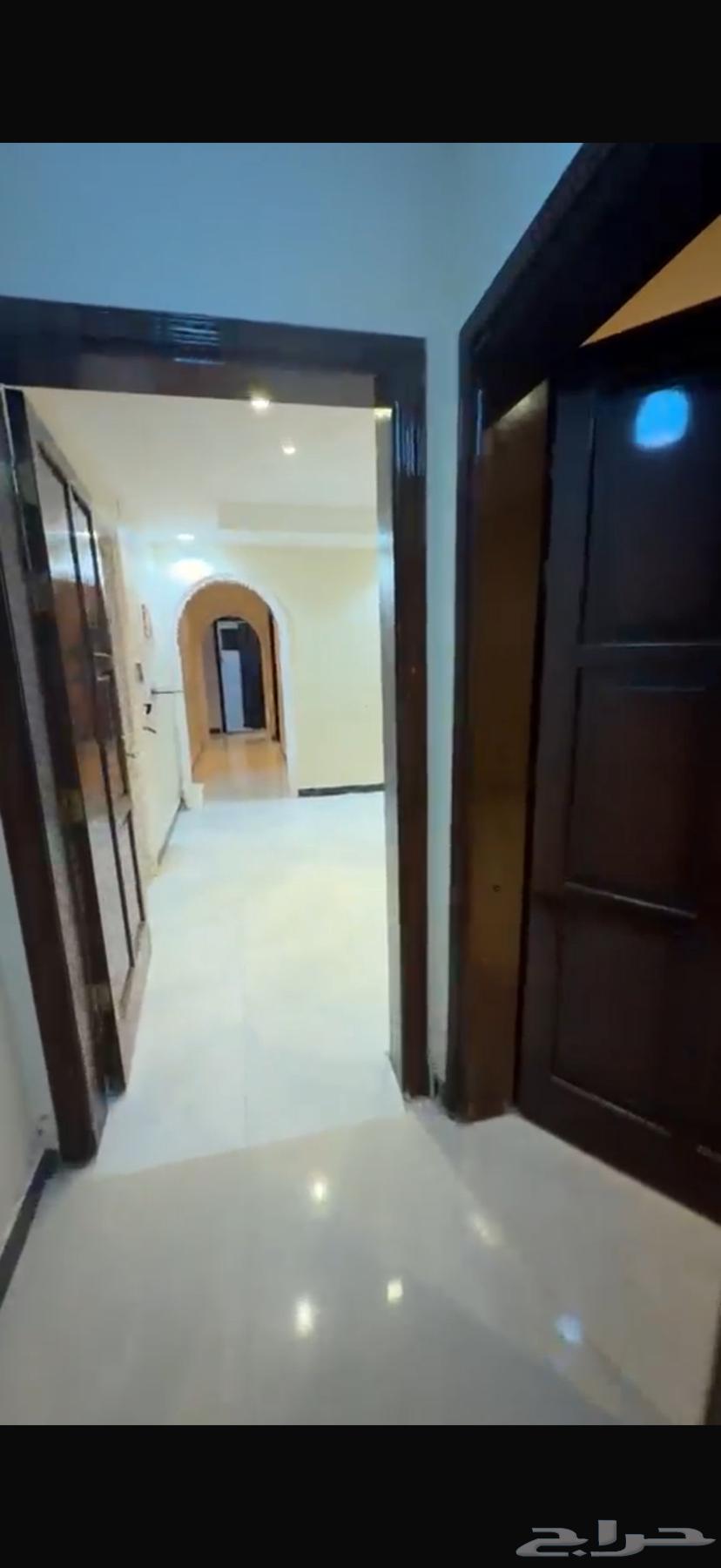 3 bedroom apartment in Al Areedh, Madinah 2