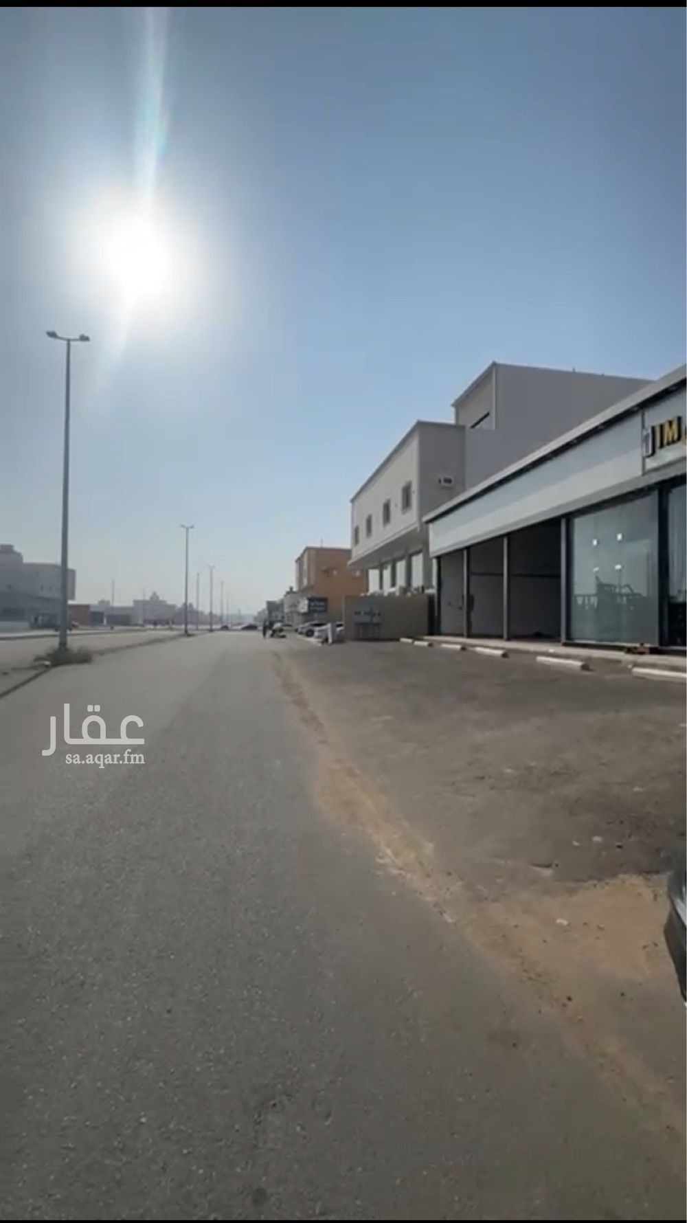 عقار  في الرياض، جدة 3