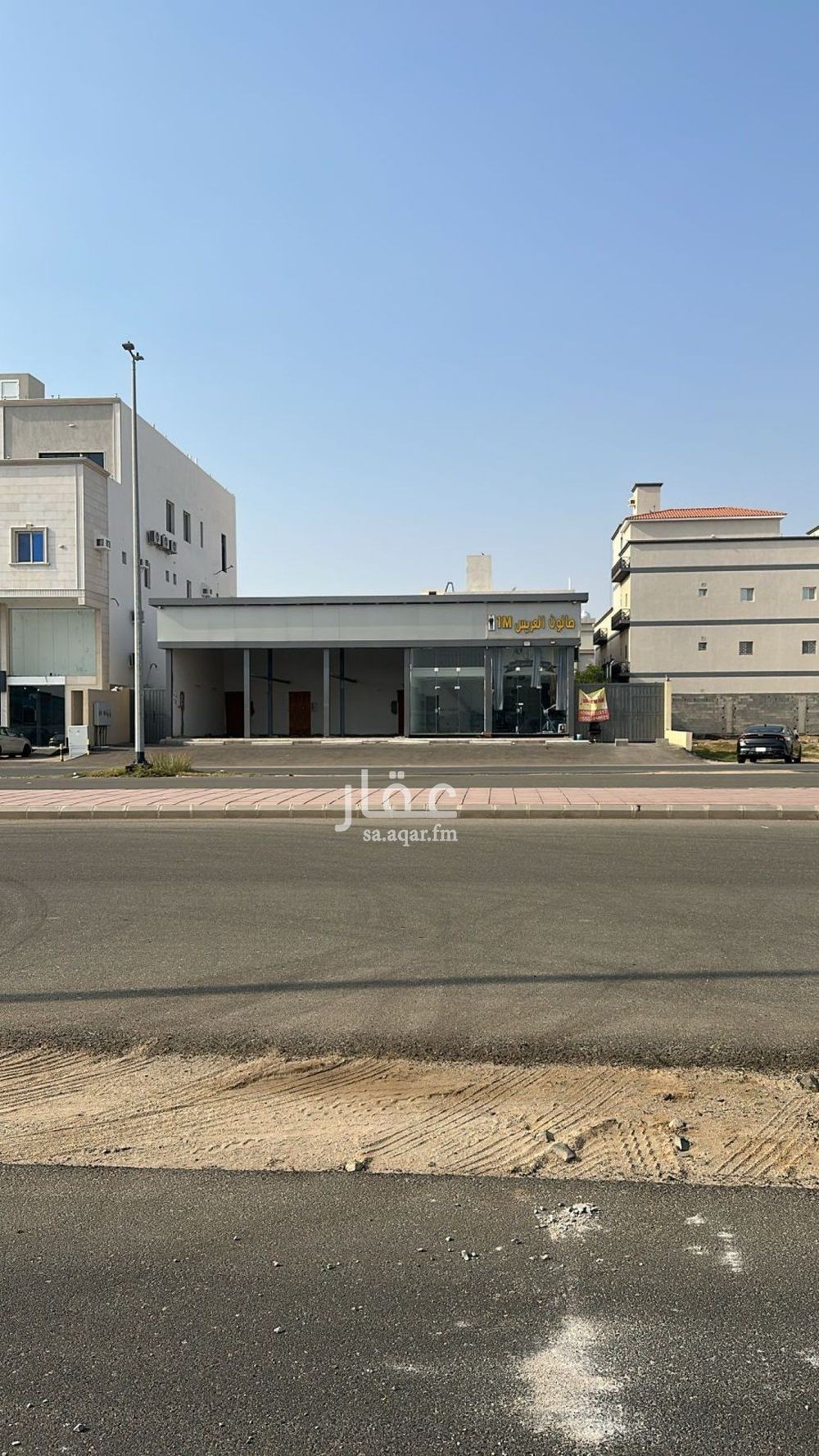 عقار  في الرياض، جدة 4