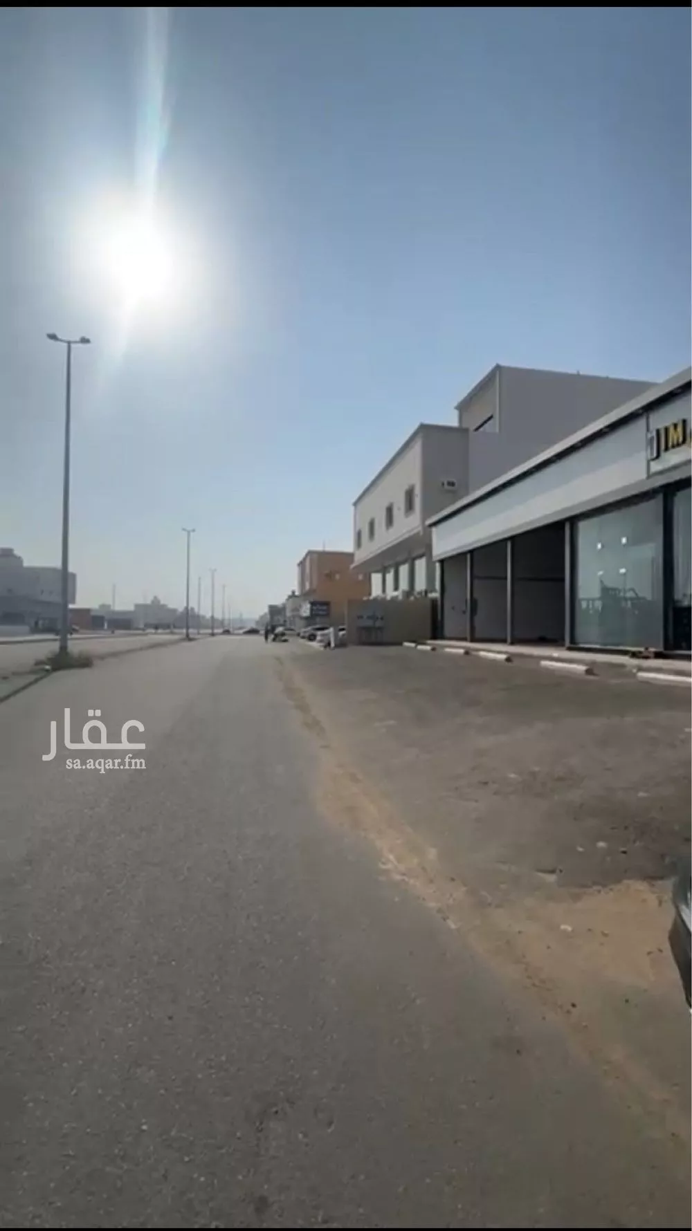 محل 40 م² في جدة 3