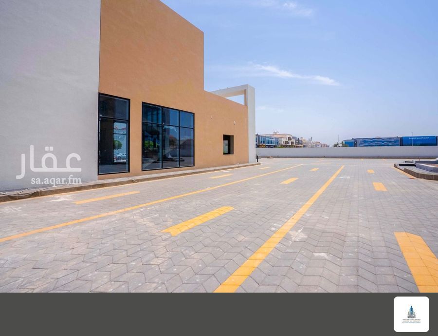 عقار  في البساتين، جدة 8