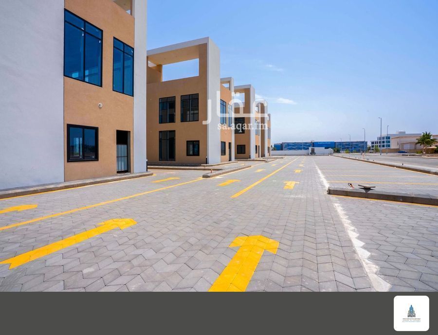 عقار  في البساتين، جدة 12