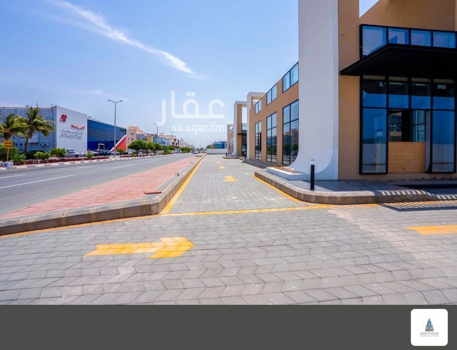 عقار  في البساتين، جدة 3