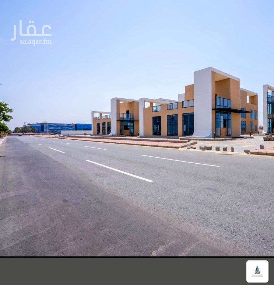 عقار  في البساتين، جدة 15