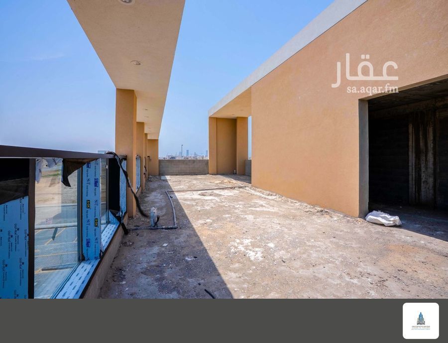 عقار  في البساتين، جدة 13
