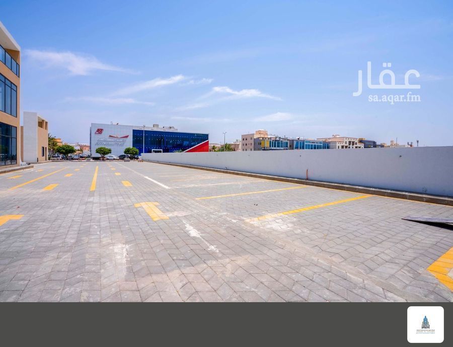 عقار  في البساتين، جدة 11