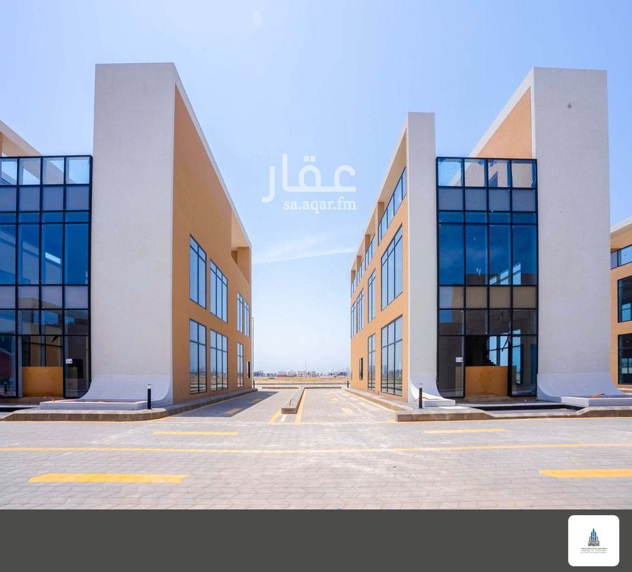 عقار  في البساتين، جدة 7