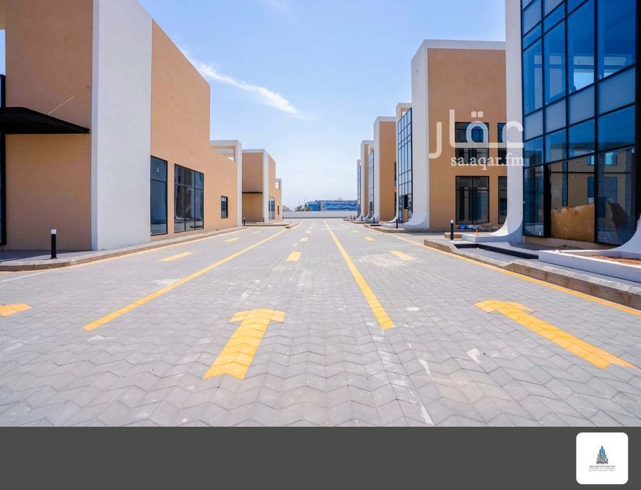 عقار  في البساتين، جدة 4