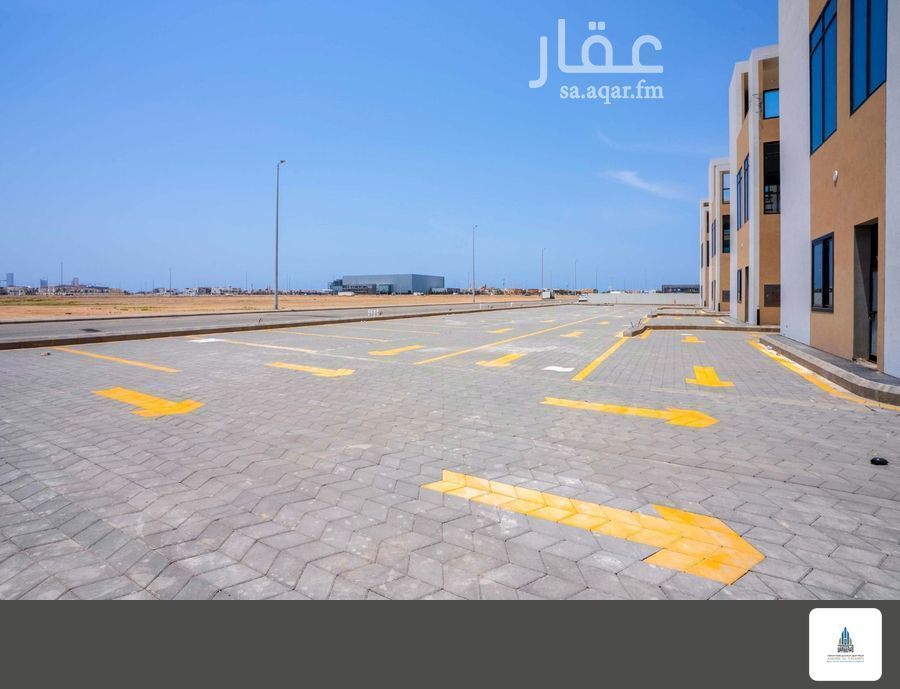 عقار  في البساتين، جدة 10