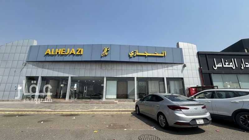عقار  في النخيل، جدة 4