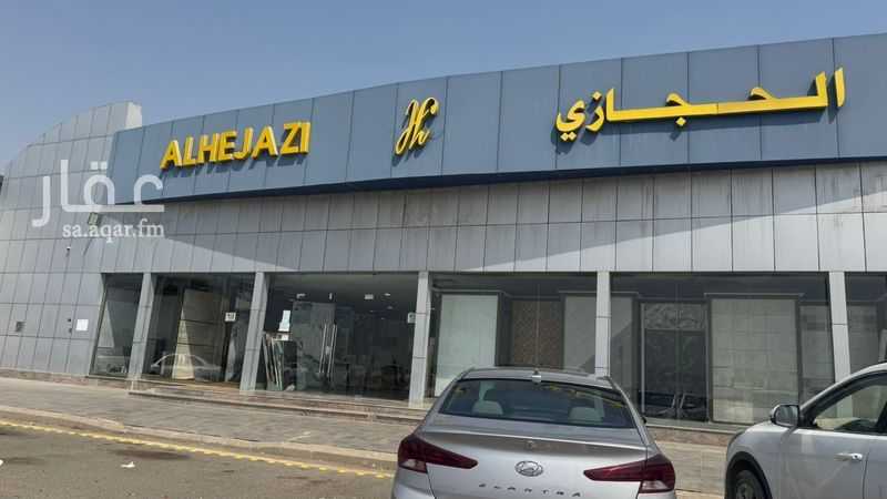 عقار  في النخيل، جدة 2