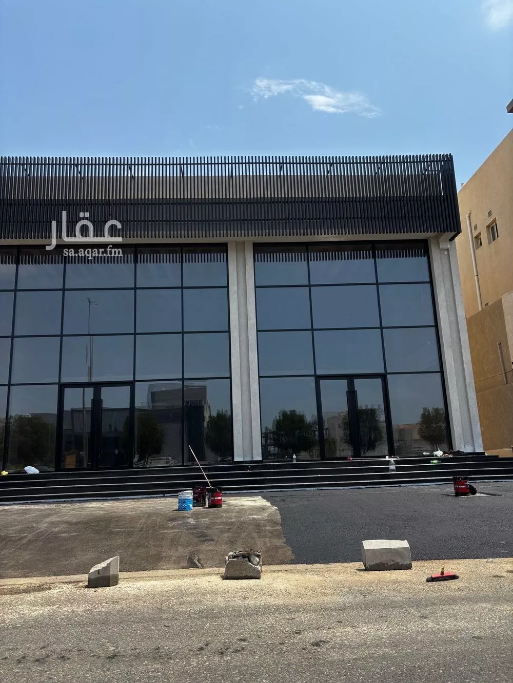 shop in Al Amwaj, Jeddah 2