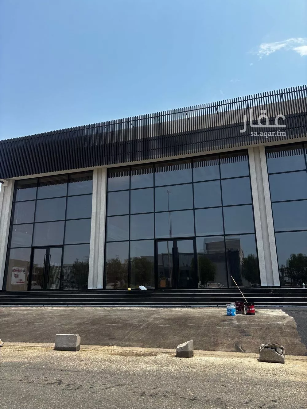 shop in Al Amwaj, Jeddah