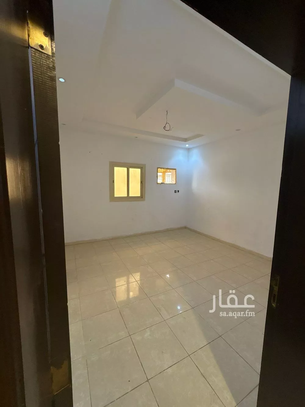 عمارة 630 م² في الصالحية 13