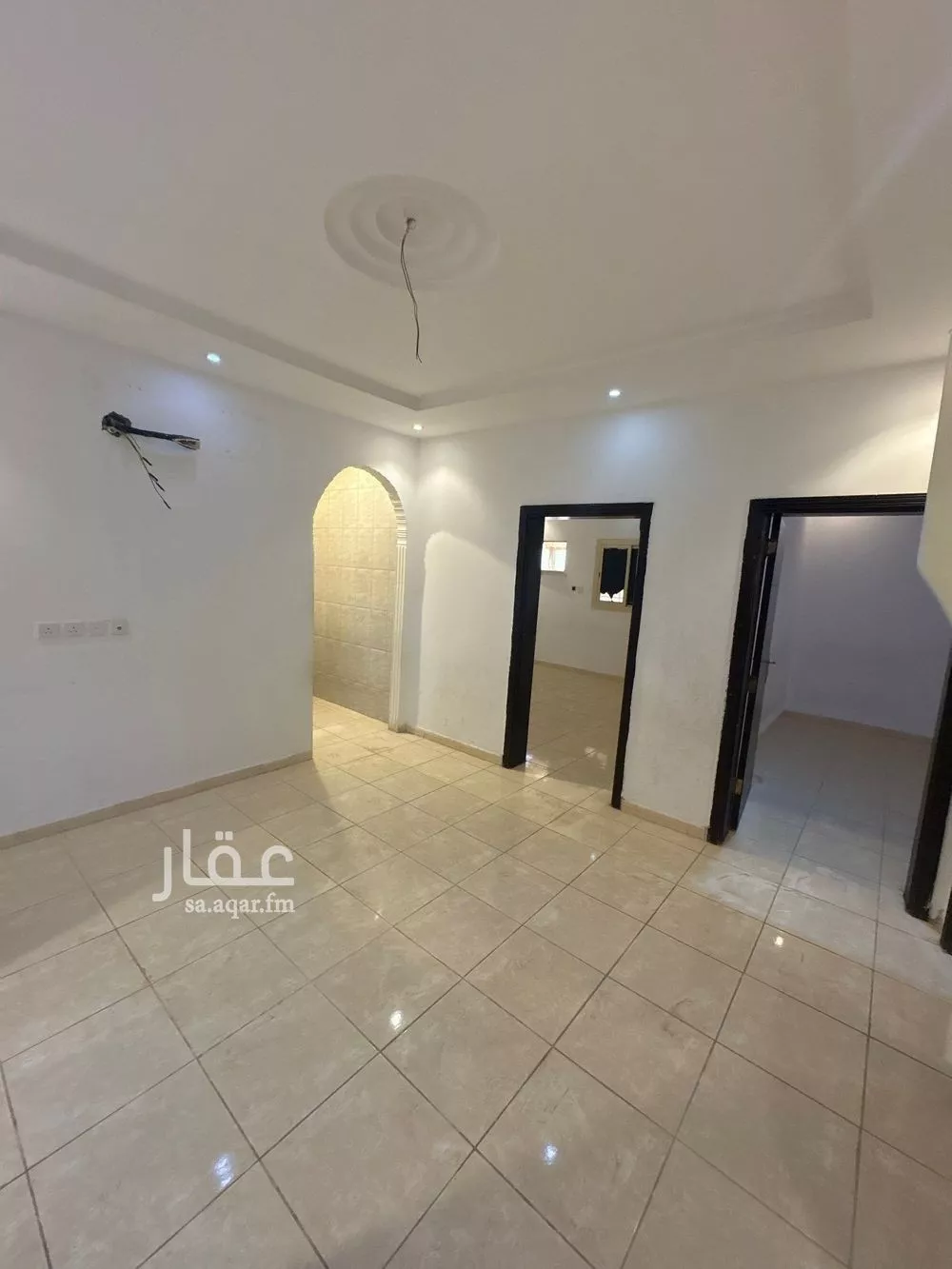 عمارة 630 م² في الصالحية 14