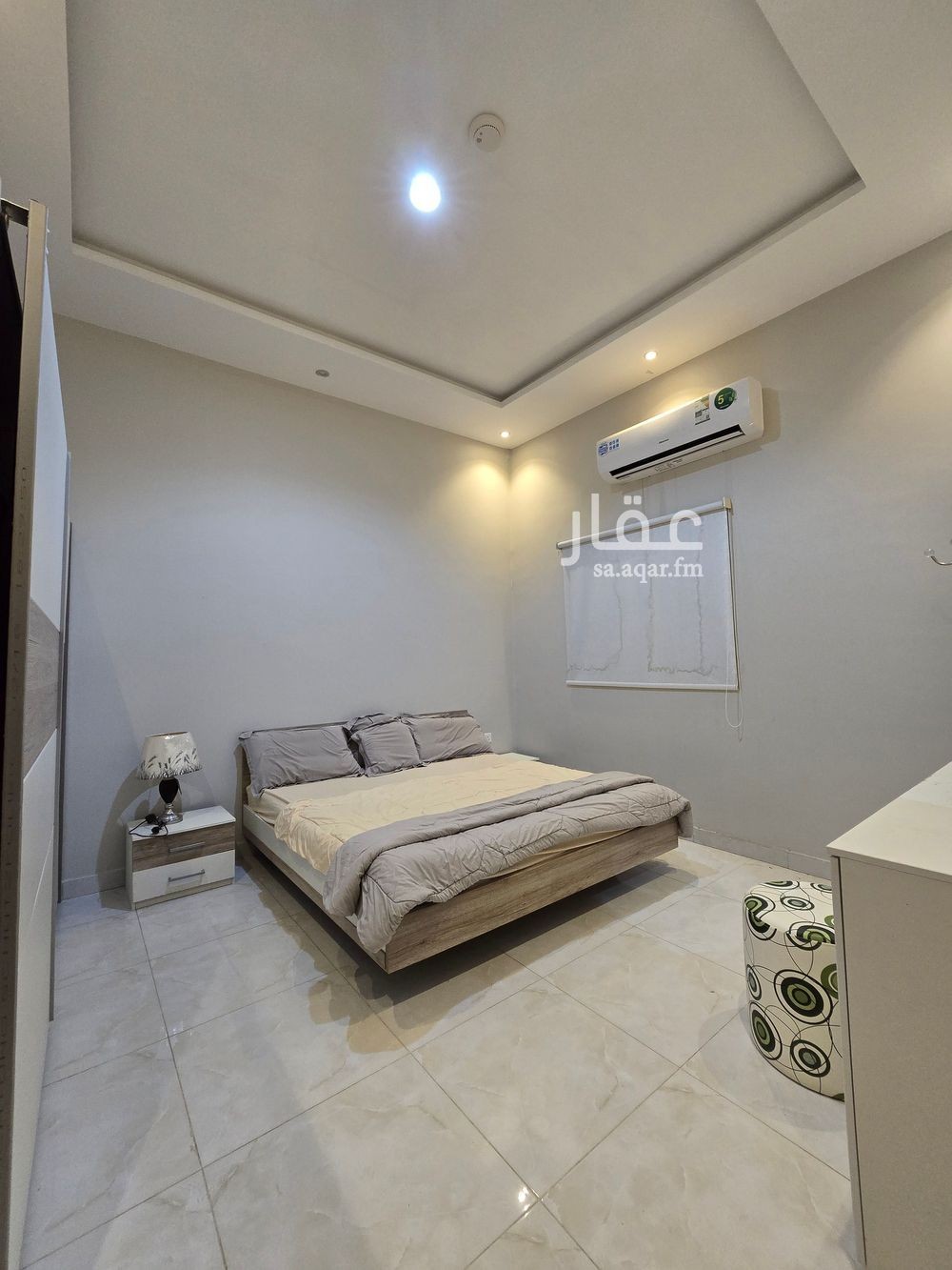 10 bedroom building in Al Yaqout, Jeddah 5