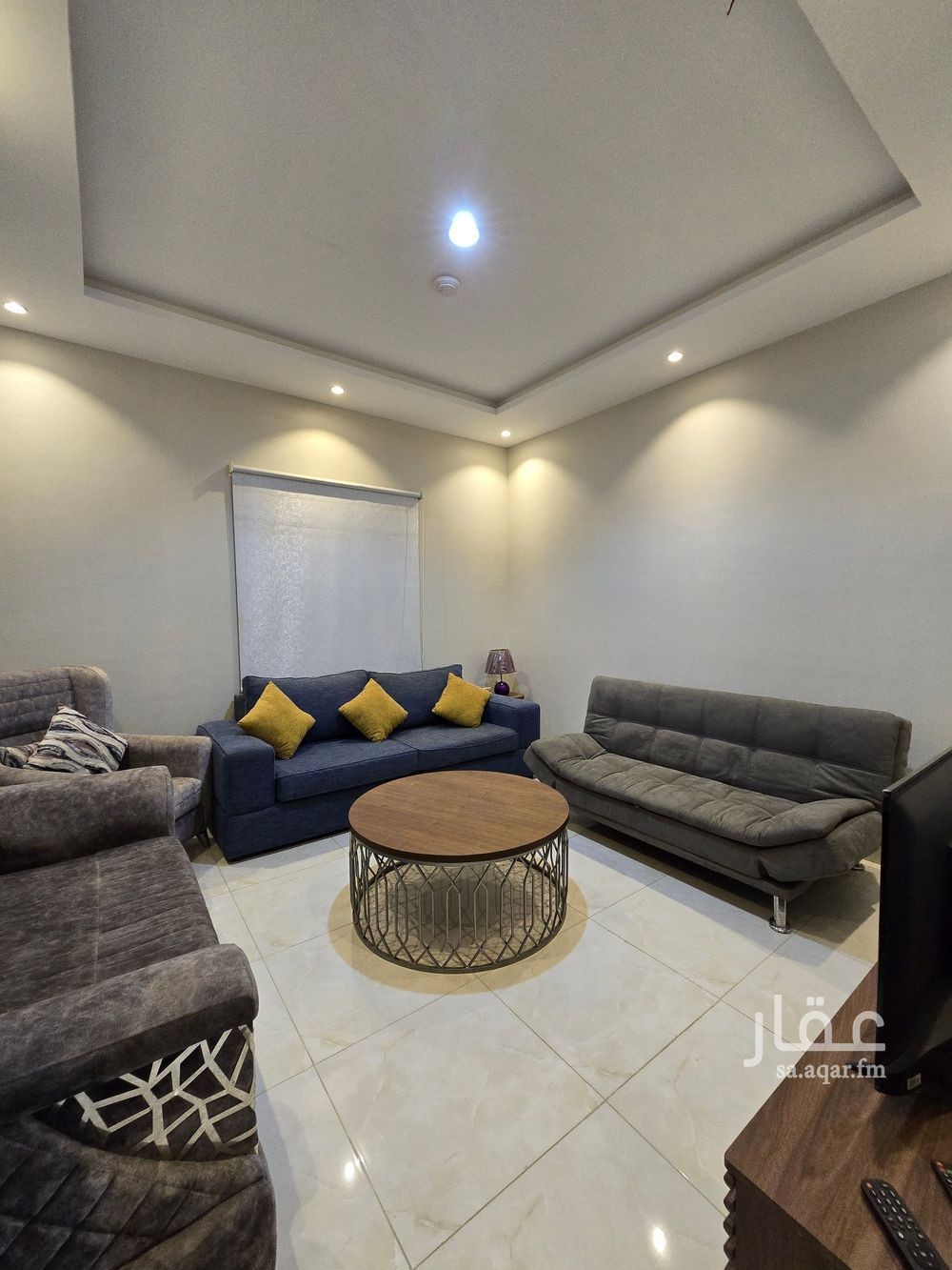 10 bedroom building in Al Yaqout, Jeddah 13