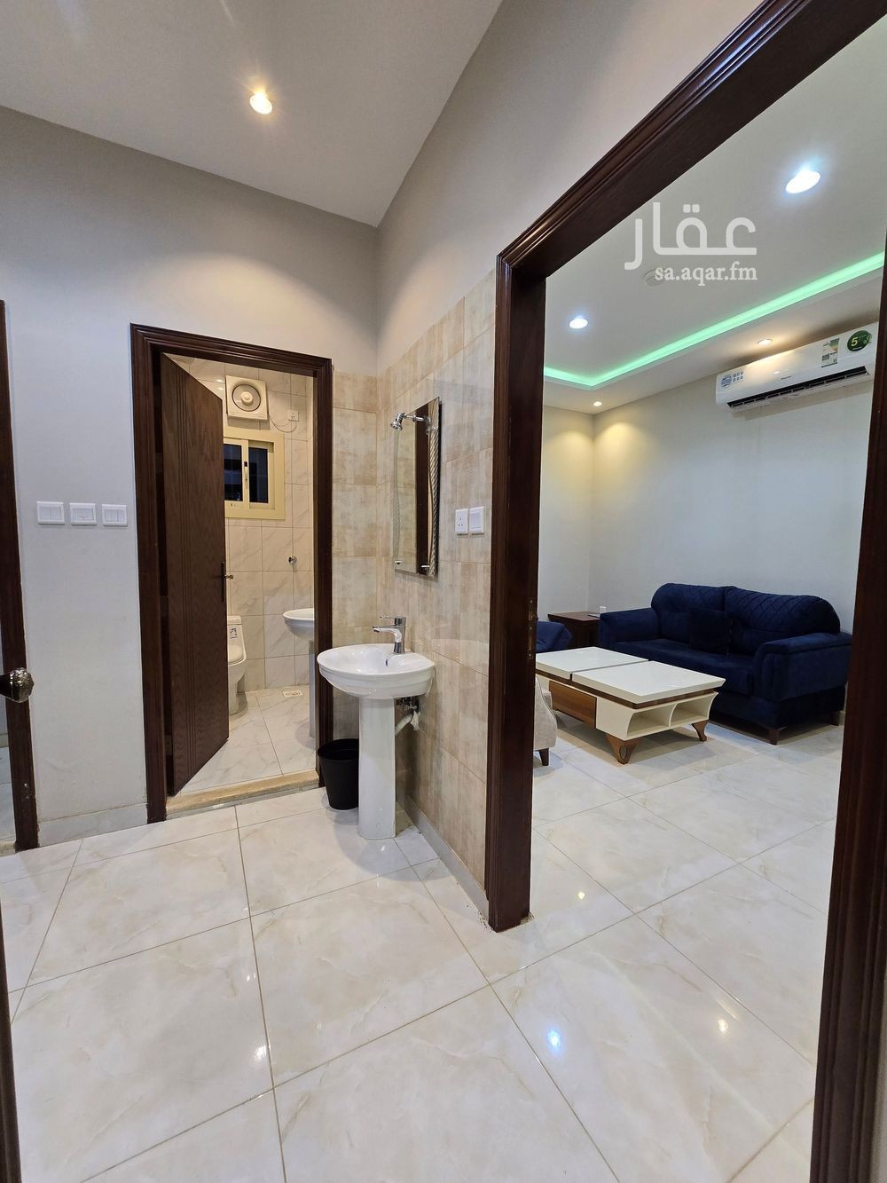 10 bedroom building in Al Yaqout, Jeddah 4