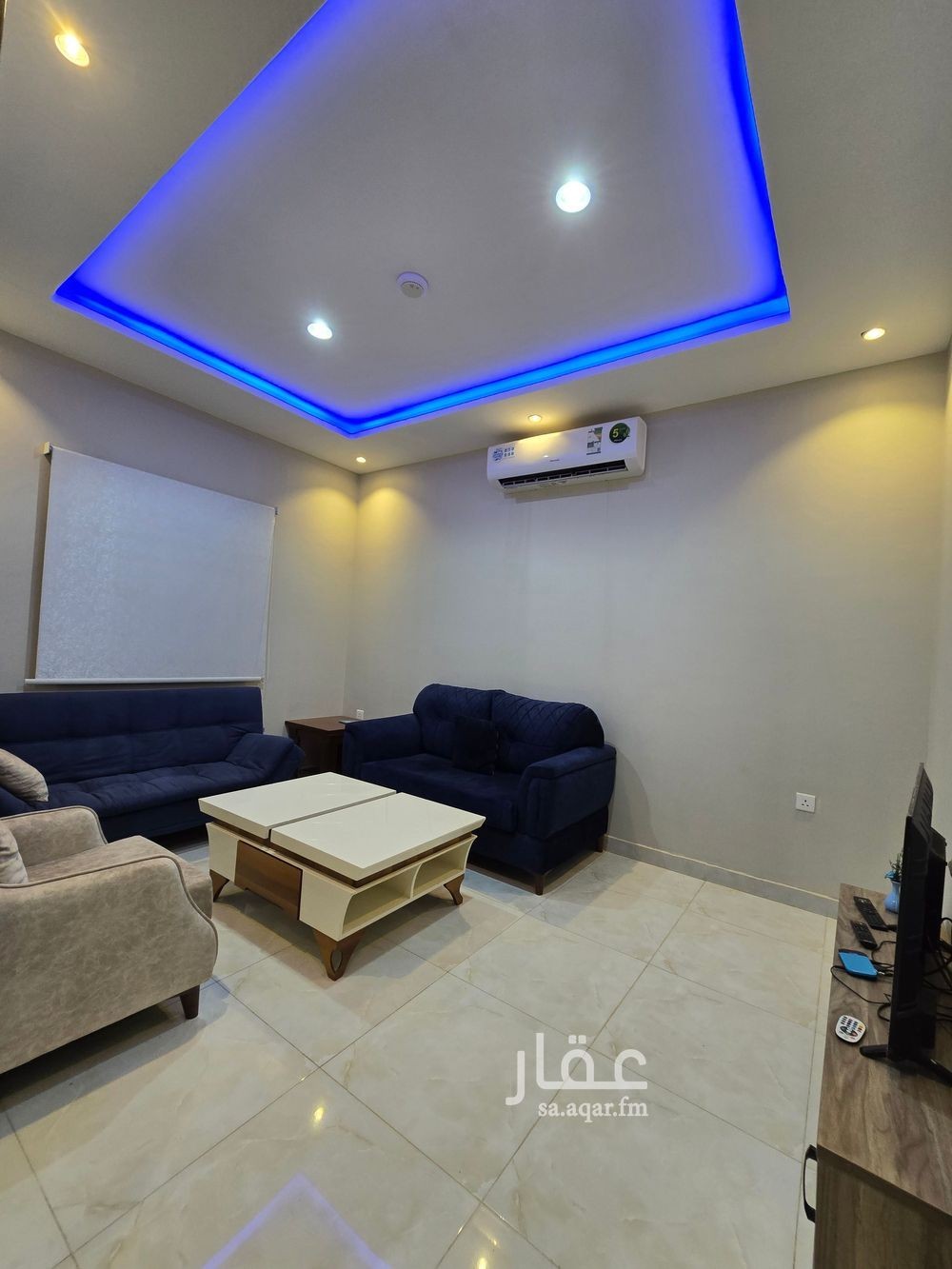 10 bedroom building in Al Yaqout, Jeddah 3
