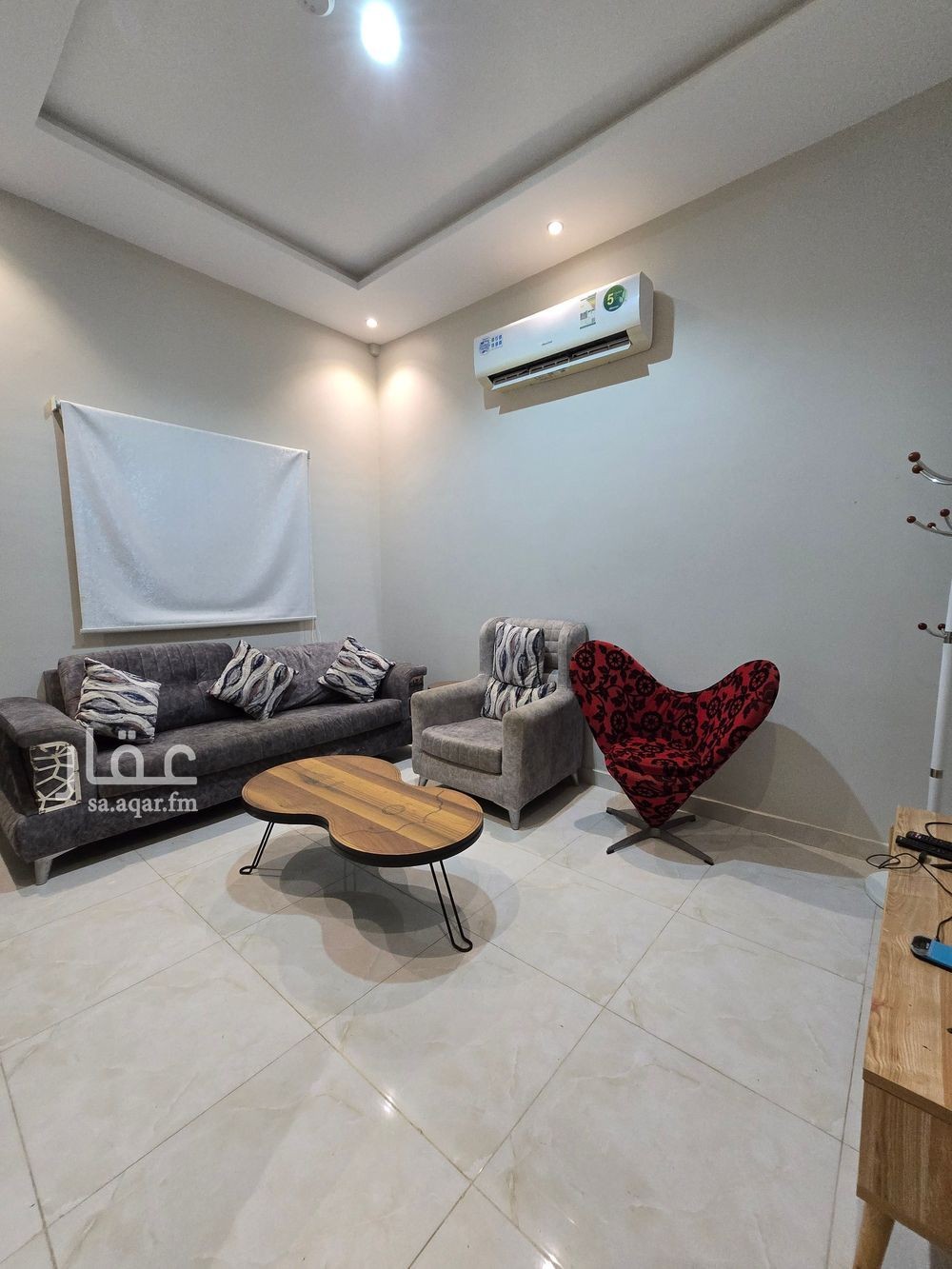 10 bedroom building in Al Yaqout, Jeddah 17
