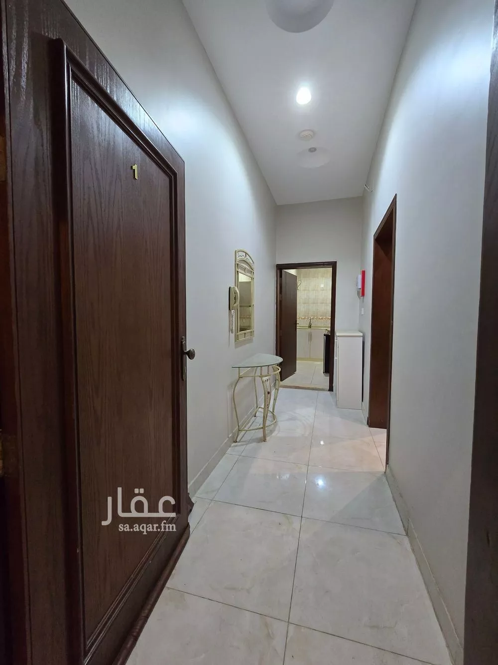 عمارة 500 م² في الياقوت 12